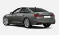 Audi A6 Lim. 50TDI qu S LINE PANO B&O STANDHZ AHK Gris - thumbnail 6