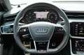 Audi A6 Lim. 50TDI qu S LINE PANO B&O ADV.STANDHZ AHK Grau - thumbnail 17