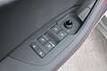 Audi A6 Lim. 50TDI qu S LINE PANO B&O ADV.STANDHZ AHK Grau - thumbnail 8