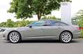 Audi A6 Lim. 50TDI qu S LINE PANO B&O ADV.STANDHZ AHK Grau - thumbnail 5