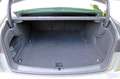 Audi A6 Lim. 50TDI qu S LINE PANO B&O ADV.STANDHZ AHK Grau - thumbnail 30