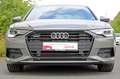 Audi A6 Lim. 50TDI qu S LINE PANO B&O ADV.STANDHZ AHK Grau - thumbnail 3