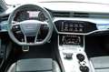 Audi A6 Lim. 50TDI qu S LINE PANO B&O ADV.STANDHZ AHK Grau - thumbnail 26