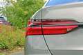 Audi A6 Lim. 50TDI qu S LINE PANO B&O ADV.STANDHZ AHK Grau - thumbnail 32