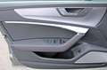 Audi A6 Lim. 50TDI qu S LINE PANO B&O ADV.STANDHZ AHK Grau - thumbnail 7
