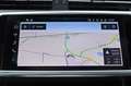Audi A6 Lim. 50TDI qu S LINE PANO B&O ADV.STANDHZ AHK Grau - thumbnail 24