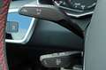 Audi A6 Lim. 50TDI qu S LINE PANO B&O ADV.STANDHZ AHK Grau - thumbnail 19
