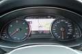 Audi A6 Lim. 50TDI qu S LINE PANO B&O ADV.STANDHZ AHK Grau - thumbnail 18