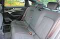 Audi A6 Lim. 50TDI qu S LINE PANO B&O ADV.STANDHZ AHK Grau - thumbnail 28