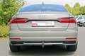 Audi A6 Lim. 50TDI qu S LINE PANO B&O ADV.STANDHZ AHK Grau - thumbnail 31