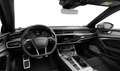 Audi A6 Lim. 50TDI qu S LINE PANO B&O STANDHZ AHK Gris - thumbnail 7
