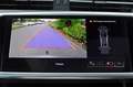 Audi A6 Lim. 50TDI qu S LINE PANO B&O ADV.STANDHZ AHK Grau - thumbnail 25