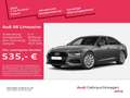 Audi A6 Lim. 50TDI qu S LINE PANO B&O STANDHZ AHK Grau - thumbnail 1