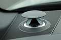 Audi A6 Lim. 50TDI qu S LINE PANO B&O ADV.STANDHZ AHK Grau - thumbnail 16