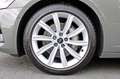 Audi A6 Lim. 50TDI qu S LINE PANO B&O ADV.STANDHZ AHK Grau - thumbnail 6