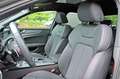 Audi A6 Lim. 50TDI qu S LINE PANO B&O ADV.STANDHZ AHK Grau - thumbnail 12
