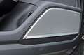 Audi A6 Lim. 50TDI qu S LINE PANO B&O ADV.STANDHZ AHK Grau - thumbnail 9