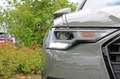 Audi A6 Lim. 50TDI qu S LINE PANO B&O ADV.STANDHZ AHK Grau - thumbnail 4
