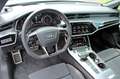 Audi A6 Lim. 50TDI qu S LINE PANO B&O ADV.STANDHZ AHK Grau - thumbnail 11