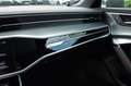 Audi A6 Lim. 50TDI qu S LINE PANO B&O ADV.STANDHZ AHK Grau - thumbnail 27