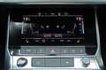 Audi A6 Lim. 50TDI qu S LINE PANO B&O ADV.STANDHZ AHK Grau - thumbnail 22