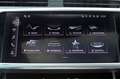 Audi A6 Lim. 50TDI qu S LINE PANO B&O ADV.STANDHZ AHK Grau - thumbnail 23