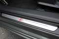 Audi A6 Lim. 50TDI qu S LINE PANO B&O ADV.STANDHZ AHK Grau - thumbnail 10
