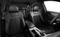 Audi A6 Lim. 50TDI qu S LINE PANO B&O STANDHZ AHK Gris - thumbnail 8