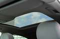 Audi A6 Lim. 50TDI qu S LINE PANO B&O ADV.STANDHZ AHK Grau - thumbnail 13