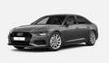 Audi A6 Lim. 50TDI qu S LINE PANO B&O STANDHZ AHK Gris - thumbnail 1