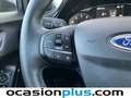 Ford Puma 1.0 EcoBoost MHEV Titanium 125 Negro - thumbnail 28