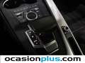 Audi A4 2.0TDI S line edition S tronic 140kW Argent - thumbnail 6