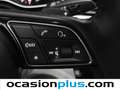 Audi A4 2.0TDI S line edition S tronic 140kW Argent - thumbnail 28