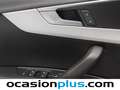 Audi A4 2.0TDI S line edition S tronic 140kW Argent - thumbnail 34