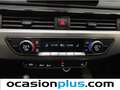 Audi A4 2.0TDI S line edition S tronic 140kW Argent - thumbnail 32