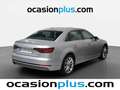 Audi A4 2.0TDI S line edition S tronic 140kW Argent - thumbnail 4
