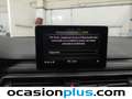 Audi A4 2.0TDI S line edition S tronic 140kW Argent - thumbnail 33