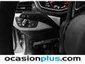 Audi A4 2.0TDI S line edition S tronic 140kW Argent - thumbnail 26