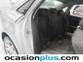 Audi A4 2.0TDI S line edition S tronic 140kW Argent - thumbnail 19