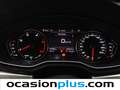 Audi A4 2.0TDI S line edition S tronic 140kW Argent - thumbnail 24