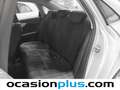 Audi A4 2.0TDI S line edition S tronic 140kW Argent - thumbnail 13