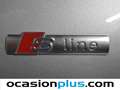 Audi A4 2.0TDI S line edition S tronic 140kW Argent - thumbnail 5