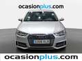 Audi A4 2.0TDI S line edition S tronic 140kW Argent - thumbnail 14