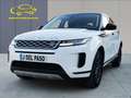 Land Rover Range Rover Evoque 2.0D MHEV HSE AWD Aut. 150 Blanc - thumbnail 1