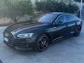 Audi A5 A5 Sportback40 2.0tdi BusinessSport 190cv s-tronic Nero - thumbnail 5