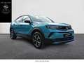 Opel Mokka Mokka-e Edition 156 Verde - thumbnail 3