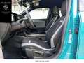 Opel Mokka Mokka-e Edition 156 Verde - thumbnail 9