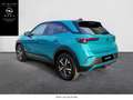 Opel Mokka Mokka-e Edition 156 Verde - thumbnail 7
