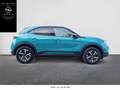 Opel Mokka Mokka-e Edition 156 Verde - thumbnail 4