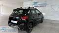 Citroen C3 Aircross C3 Aircross PureTech 82 Shine UNICO PROPRIETARIO Noir - thumbnail 6